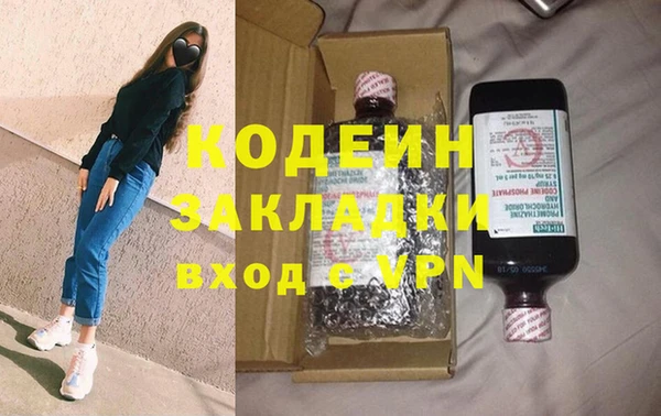 мдпв Карпинск