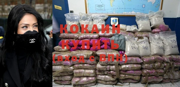 мдпв Карпинск