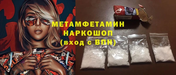 мдпв Карпинск