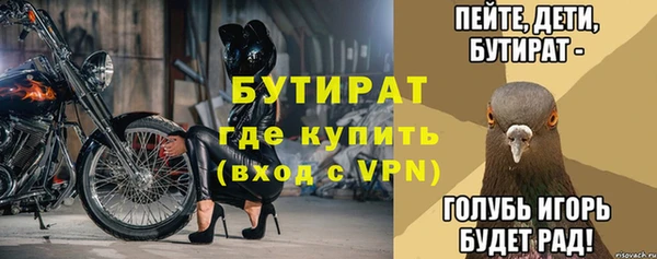 мдпв Карпинск