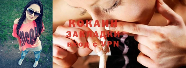 сатива Карталы