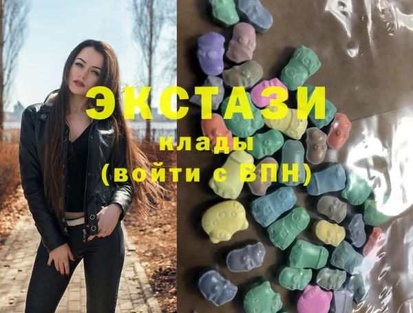 мдпв Карпинск