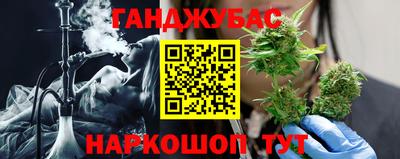 дмт Волжский
