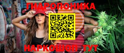 дмт Волжский
