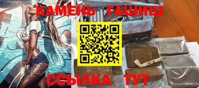 скорость mdpv Гагарин