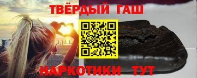 скорость mdpv Гагарин