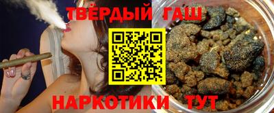 скорость mdpv Гагарин